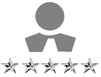 Langdon Park DC Locksmith Store, Langdon Park, DC 202-570-7074 Langdon Park DC Locksmith Store, Langdon Park, DC 202-570-7074