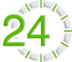 Langdon Park DC Locksmith Store, Langdon Park, DC 202-570-7074 Langdon Park DC Locksmith Store, Langdon Park, DC 202-570-7074 - sb-eme