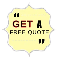 Langdon Park DC Locksmith Store, Langdon Park, DC 202-570-7074 Langdon Park DC Locksmith Store, Langdon Park, DC 202-570-7074 - sb-quote